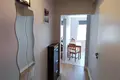 1 room apartment 37 m² in Wroclaw, Poland