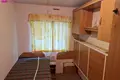 Дом 44 м² Tauralaukis, Литва