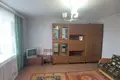 1 room apartment 34 m² Balbasava, Belarus