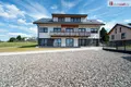 Квартира 49 м² Cerna v Posumavi, Чехия