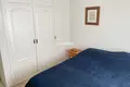 Apartamento 2 habitaciones 80 m² Bel Air, Španjolska