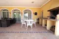 4 bedroom Villa 400 m² el Campello, Spain