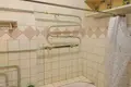 Appartement 2 chambres 61 m² Minsk, Bélarus