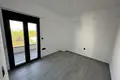 4 bedroom apartment 181 m² Central Macedonia, Greece