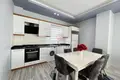 Apartamento 1 habitación 120 m² Mahmutlar, Turquía