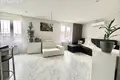 House 165 m² Smalyavichy, Belarus