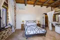 Villa 110 m² Municipality of Kissamos, Grecia