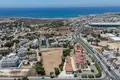 Квартира 2 спальни 83 м² муниципалитет Пафос, Кипр