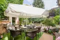 Casa 294 m² Chyby, Polonia