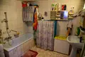 2 room house 60 m² Erd, Hungary