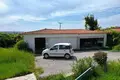 Ferienhaus 1 zimmer 196 m² Nea Kallikrateia, Griechenland