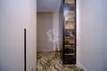 2 room apartment 58 m² Minsk, Belarus