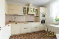 Квартира 4 комнаты 101 м² Прилуки, Беларусь