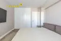 Wohnung 2 zimmer 72 m² Minsk, Belarus