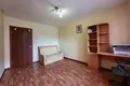 Mieszkanie 2 pokoi 57 m² Gatczyna, Rosja