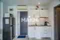 Apartamento 2 habitaciones 32 m² Sunthonphu, Tailandia