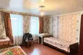 House 49 m² Rahachow, Belarus