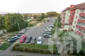 Mieszkanie 2 pokoi 61 m² Czyść, Białoruś