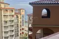 Appartement 2 chambres 73 m² Sveti Vlas, Bulgarie