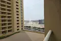 Apartment 365 m² Dubai, United Arab Emirates