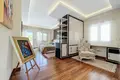 Дом 9 комнат 1 000 м² Altea, Испания