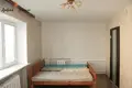 Квартира 1 комната 30 м² Слуцк, Беларусь