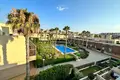 Mieszkanie 4 pokoi  Alicante, Hiszpania
