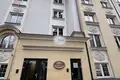 3 room apartment 93 m² Svetlogorsk, Russia