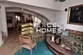 Townhouse 4 bedrooms  Victoria, Malta