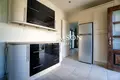 4 bedroom house 371 m² Kouklia, Cyprus