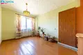 Haus 118 m² Schwintzen, Litauen