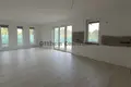 Haus 5 Zimmer 103 m² Kistarcsa, Ungarn