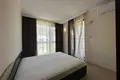 2 bedroom apartment 90 m² Sunny Beach Resort, Bulgaria