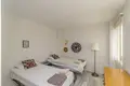 Apartamento 2 habitaciones 118 m² Marbella, Španjolska