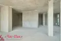 Mieszkanie 5 pokojów 161 m² Mińsk, Białoruś