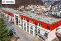 Appartement 5 chambres 154 m² okres Karlovy Vary, Tchéquie