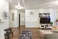 Квартира 4 комнаты 103 м² Rovaniemi sub region, Финляндия