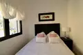 4-Schlafzimmer-Villa 389 m² Spanien, Spanien