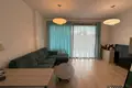 Квартира 2 спальни 101 м² Айос - Николайос, Кипр