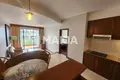 Mieszkanie 2 pokoi 65 m² Phuket, Tajlandia