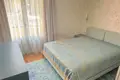 2 bedroom apartment 85 m² Montenegro, Montenegro