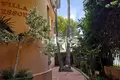 5 bedroom house 450 m² Fuengirola, Spain