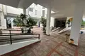 Wohnung 3 Schlafzimmer 90 m² San Pedro Alcantara, Spanien