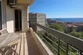 Mieszkanie 1 pokój 55 m² Budva, Czarnogóra