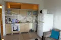 Wohnung 2 Schlafzimmer 57 m² Nea Moudania, Griechenland