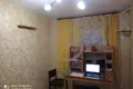 Wohnung 2 Zimmer 46 m² Nordwestlicher Verwaltungsbezirk, Russland