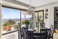 Appartement 4 chambres  Marbella, Espagne