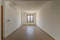 Copropriété 2 chambres 73 m² Budva, Monténégro