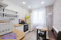 Wohnung 3 zimmer 63 m² Minsk, Belarus