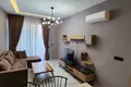 1 bedroom apartment  Kargıcak, Turkey